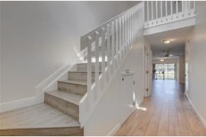 2109 Discovery Cir 2109, Deerfield Beach, FL 33442 Sold 12/20/23