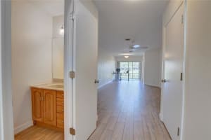 2109 Discovery Cir 2109, Deerfield Beach, FL 33442 Sold 12/20/23