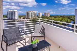 888 Intracoastal Dr 12C, Fort Lauderdale, FL 33304 Sold 12/29/23