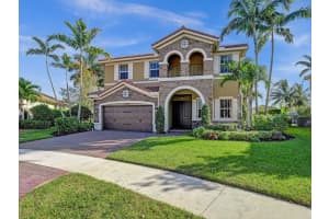 10210 Peninsula Place, Parkland, FL 33076 Sold 12/29/23