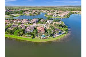 10210 Peninsula Place, Parkland, FL 33076 Sold 12/29/23