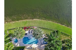 10210 Peninsula Place, Parkland, FL 33076 Sold 12/29/23