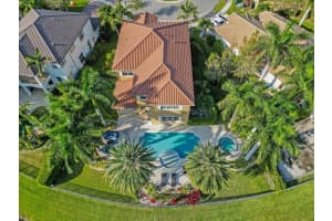 10210 Peninsula Place, Parkland, FL 33076 Sold 12/29/23