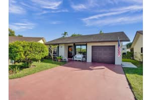 1978 SW 17th Dr, Deerfield Beach, FL 33442 Sold 12/04/23
