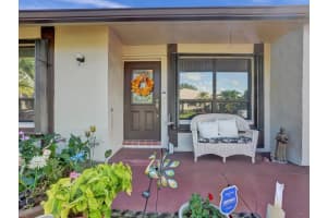 1978 SW 17th Dr, Deerfield Beach, FL 33442 Sold 12/04/23
