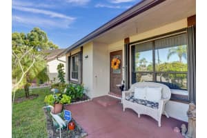 1978 SW 17th Dr, Deerfield Beach, FL 33442 Sold 12/04/23