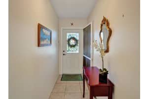 1978 SW 17th Dr, Deerfield Beach, FL 33442 Sold 12/04/23