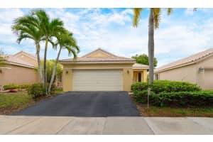 4287 Greenbriar Ln, Weston, FL 33331, Sold 01/19/24