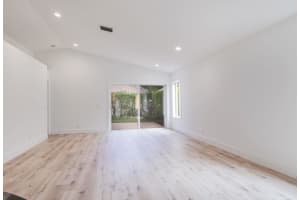 4287 Greenbriar Ln, Weston, FL 33331, Sold 01/19/24