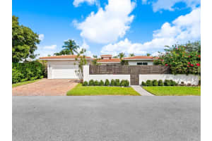 2225 NE 15TH CT, Fort Lauderdale, FL 33304 Sold 02/29/24