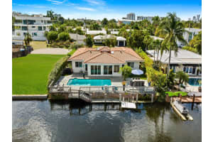 2225 NE 15TH CT, Fort Lauderdale, FL 33304 Sold 02/29/24