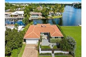 2225 NE 15TH CT, Fort Lauderdale, FL 33304 Sold 02/29/24