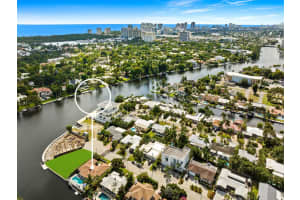 2225 NE 15TH CT, Fort Lauderdale, FL 33304 Sold 02/29/24