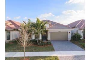11946 Vivar Run, Parkland, FL 33076 Sold 08/12/24