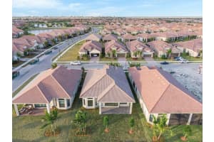 11946 Vivar Run, Parkland, FL 33076 Sold 08/12/24