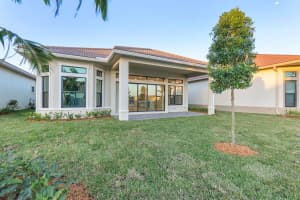 11946 Vivar Run, Parkland, FL 33076 Sold 08/12/24