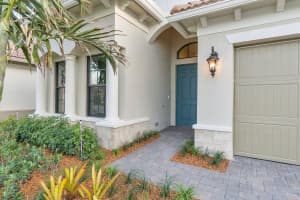 11946 Vivar Run, Parkland, FL 33076 Sold 08/12/24