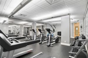 3901 S Ocean Dr C4a, Hollywood
