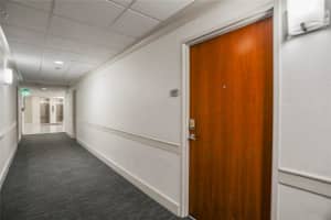 3901 Ocean Drive, Hollywood, FL 33019 - MLS#F10407711