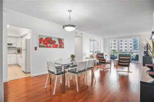 3901 S Ocean Dr C4A, Hollywood, FL 33019 - MLS#F10407711