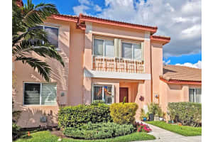 20825 NW 3rd Ct 20825, Pembroke Pines, FL 33029 Sold 12/14/23