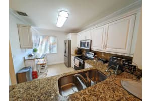 20825 NW 3rd Ct 20825, Pembroke Pines, FL 33029 Sold 12/14/23
