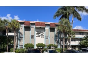 1775 N Andrews Sq 210W, Fort Lauderdale, FL 33311 Sold 12/19/23