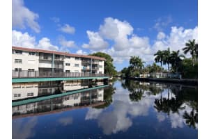 1775 N Andrews Sq 210W, Fort Lauderdale, FL 33311 Sold 12/19/23