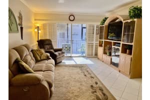 1775 N Andrews Sq 210W, Fort Lauderdale, FL 33311 Sold 12/19/23