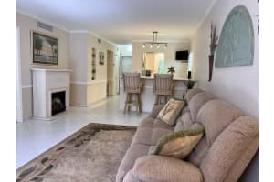 1775 N Andrews Sq 210W, Fort Lauderdale, FL 33311 Sold 12/19/23