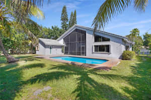 266 NW 119th Dr, Coral Springs, FL 33071 Sold 12/22/23