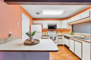 1914 Discovery Cir 1914, Deerfield Beach, FL 33442 Sold 12/14/23