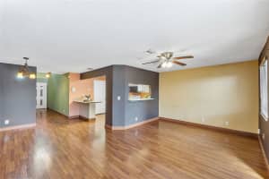 1914 Discovery Cir 1914, Deerfield Beach, FL 33442 Sold 12/14/23