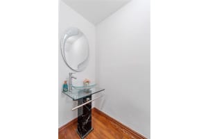 1914 Discovery Cir 1914, Deerfield Beach, FL 33442 Sold 12/14/23