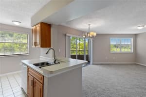 2810 N Oakland Forest Dr 211, Oakland Park, FL 33309 Sold 01/04/24