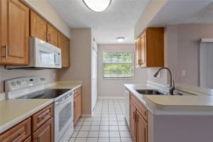 2810 N Oakland Forest Dr 211, Oakland Park, FL 33309 Sold 01/04/24