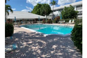 2050 NE 39th St 309, Lighthouse Point, FL 33064 Sold 12/15/23