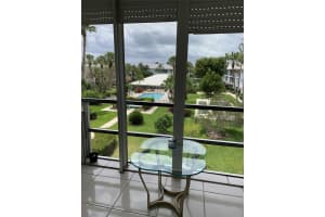 2050 NE 39th St 309, Lighthouse Point, FL 33064 Sold 12/15/23