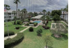 2050 NE 39th St 309, Lighthouse Point, FL 33064 Sold 12/15/23