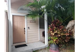 2038 Winners Cir 2038, North Lauderdale, FL 33068 Sold 12/12/23