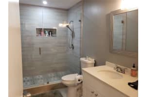 2038 Winners Cir 2038, North Lauderdale, FL 33068 Sold 12/12/23