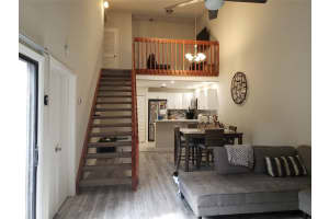 2038 Winners Cir 2038, North Lauderdale, FL 33068 Sold 12/12/23