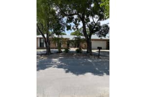 1580 SW 14th Dr, Boca Raton, FL 33486 Sold 04/04/24