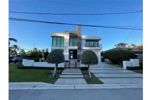 2301 Castilla Isle, Fort Lauderdale, FL 33301 Sold 03/25/24