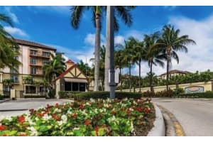 2609 NE 14th Ave 118, Wilton Manors, FL 33334 Sold 03/08/24