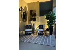 2609 NE 14th Ave 118, Wilton Manors, FL 33334 Sold 03/08/24