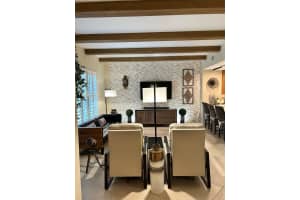 2609 NE 14th Ave 118, Wilton Manors, FL 33334 Sold 03/08/24