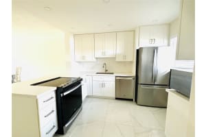 1400 NE 57th St, Fort Lauderdale, FL 33334, Sold 10/31/23