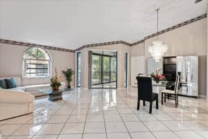 5188 Europa Dr P, Boynton Beach, FL 33437 Sold 03/15/24