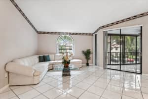 5188 Europa Dr P, Boynton Beach, FL 33437 Sold 03/15/24
